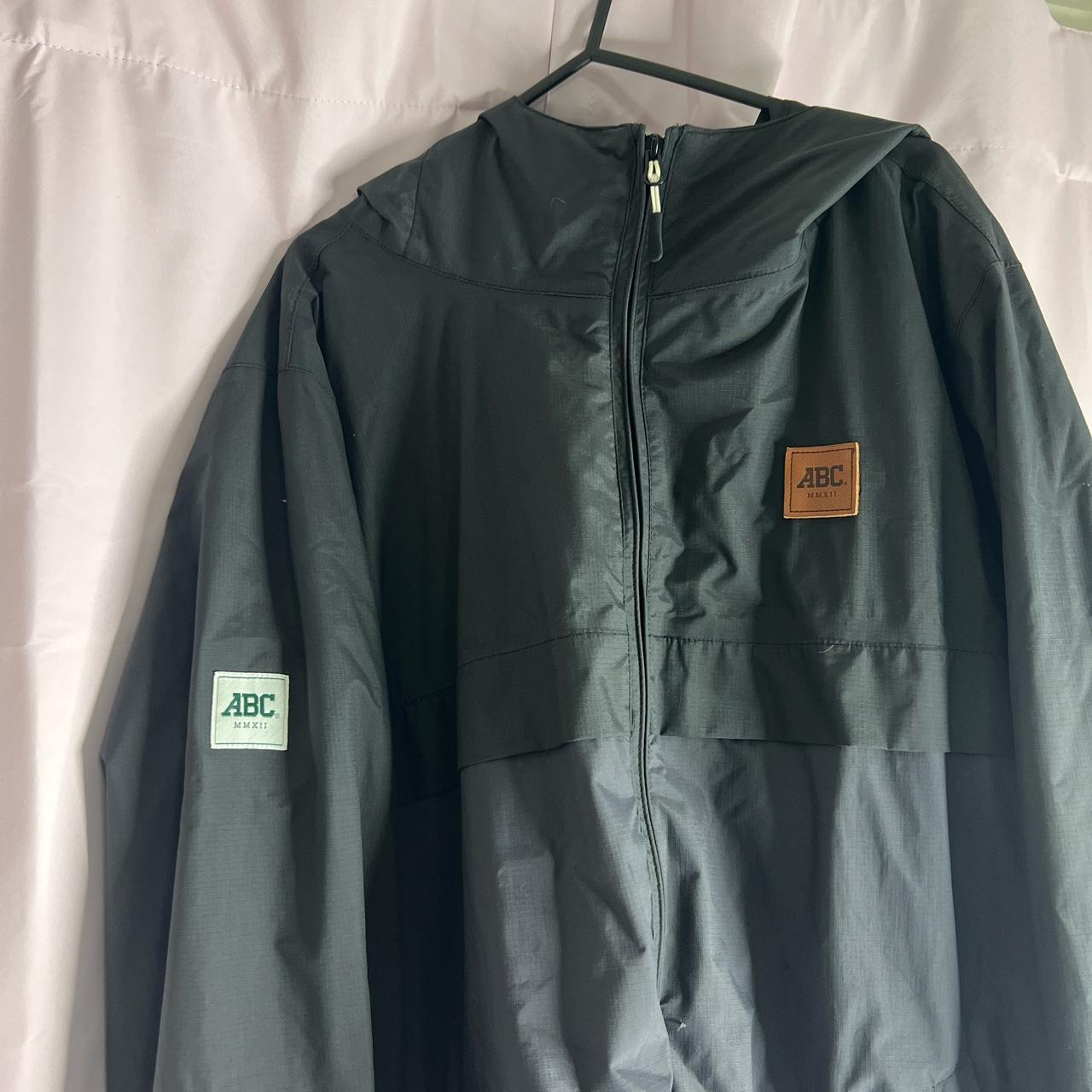 abc-windbreaker-jacket-free-shipping-included-depop