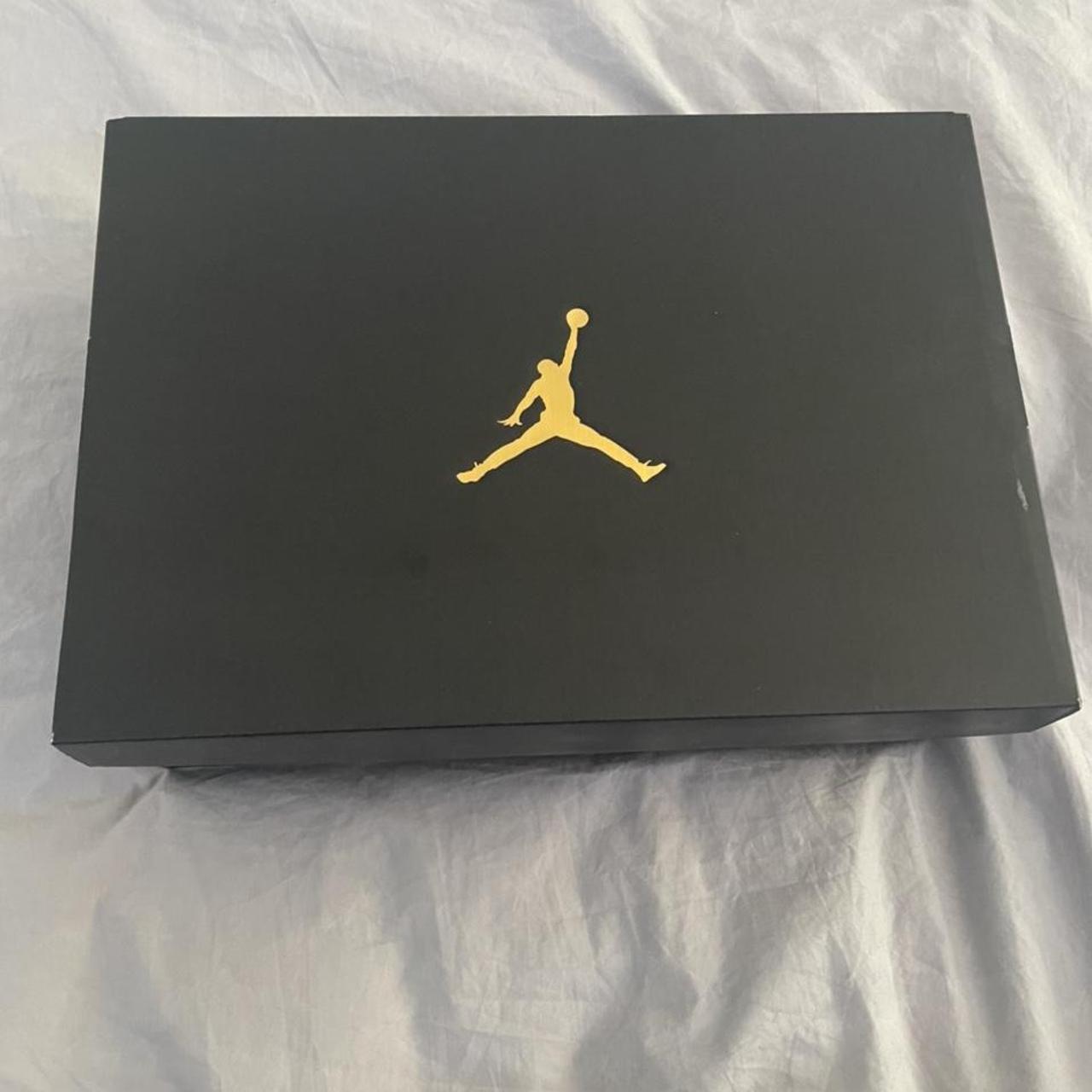 jordan 1 mid uk 5