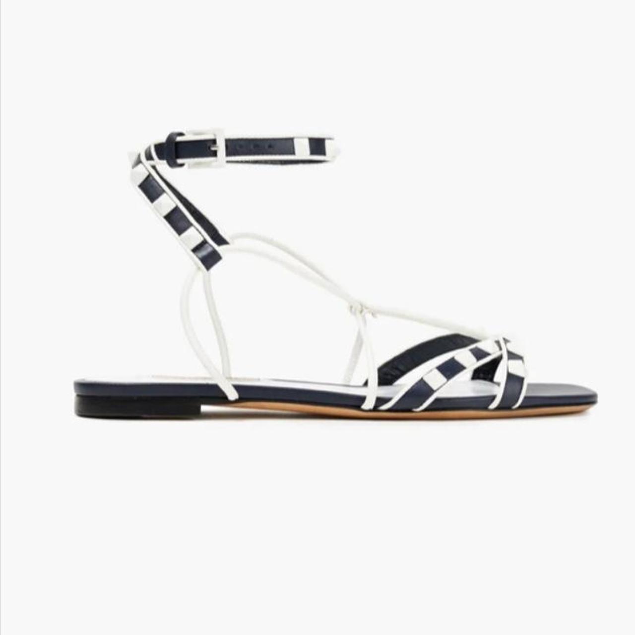 mens fishermans sandals