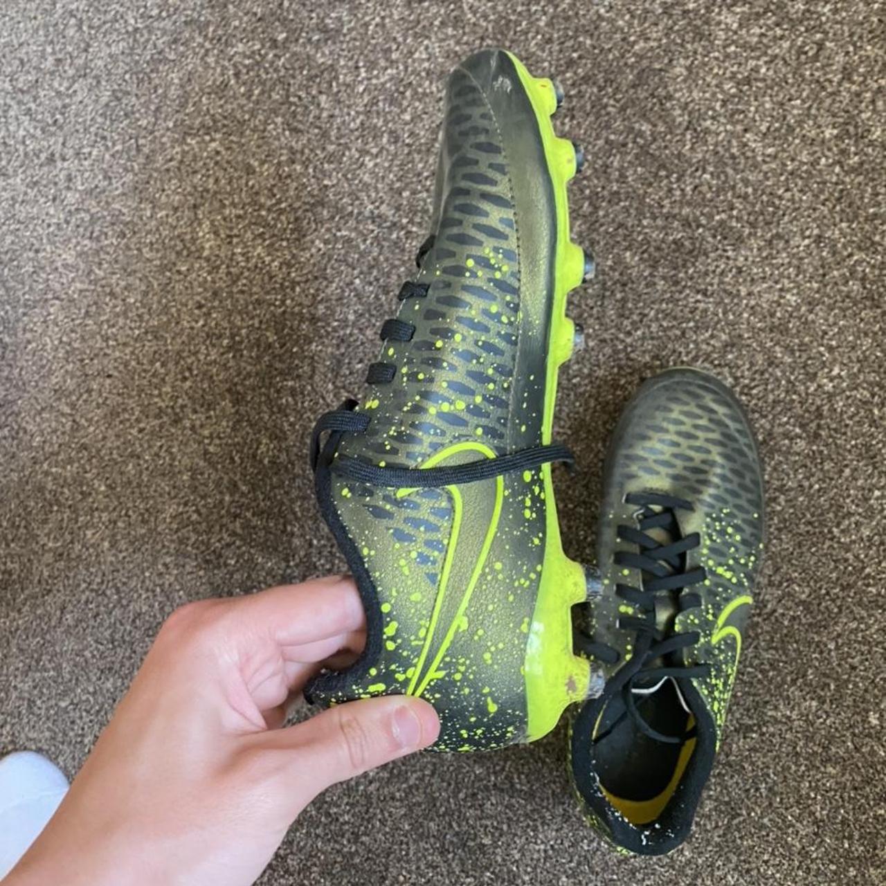 buy nike magista football boots