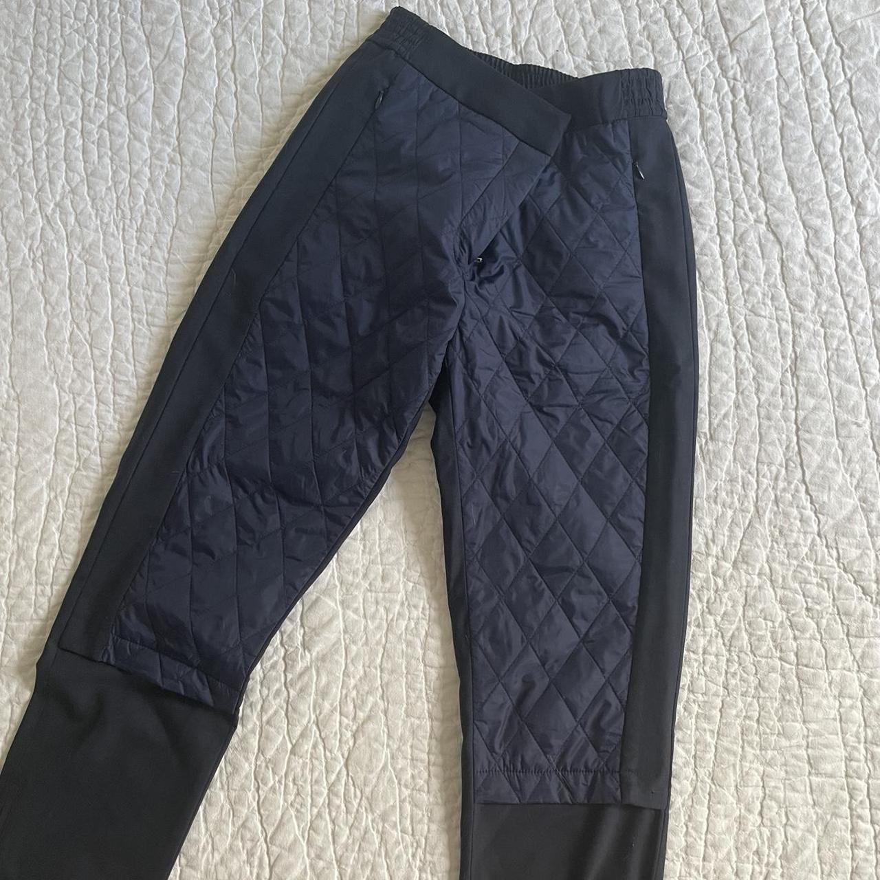 Tibi Women's Trousers (4)