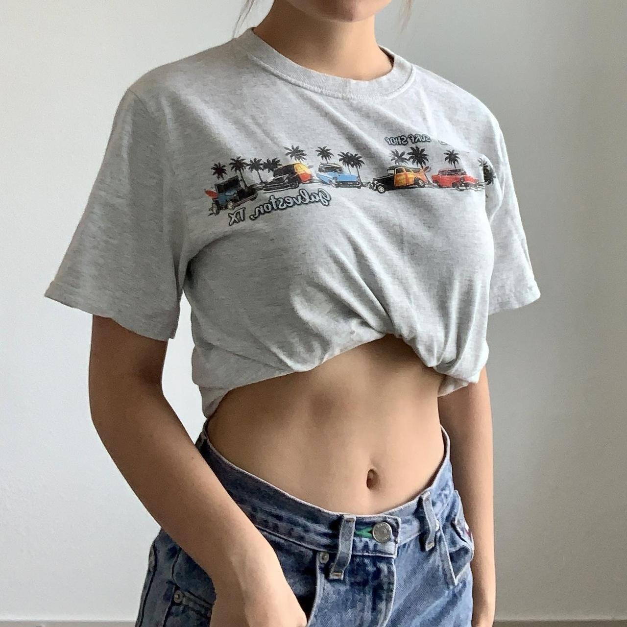 item listed by apollosthrift