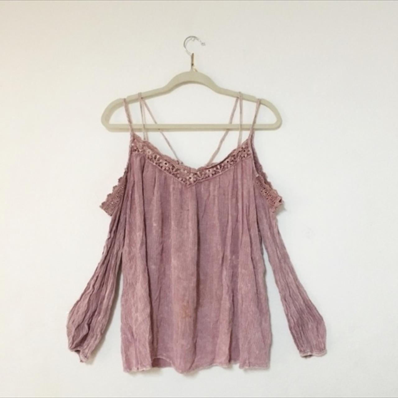 item listed by lovefreely