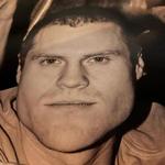 nryant's profile picture