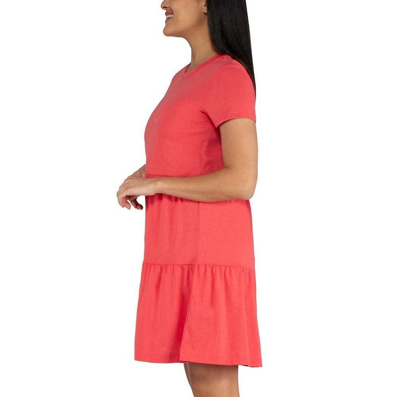 Product Image 2 - Features:
* Brand: Nicole Miller
* Colors: