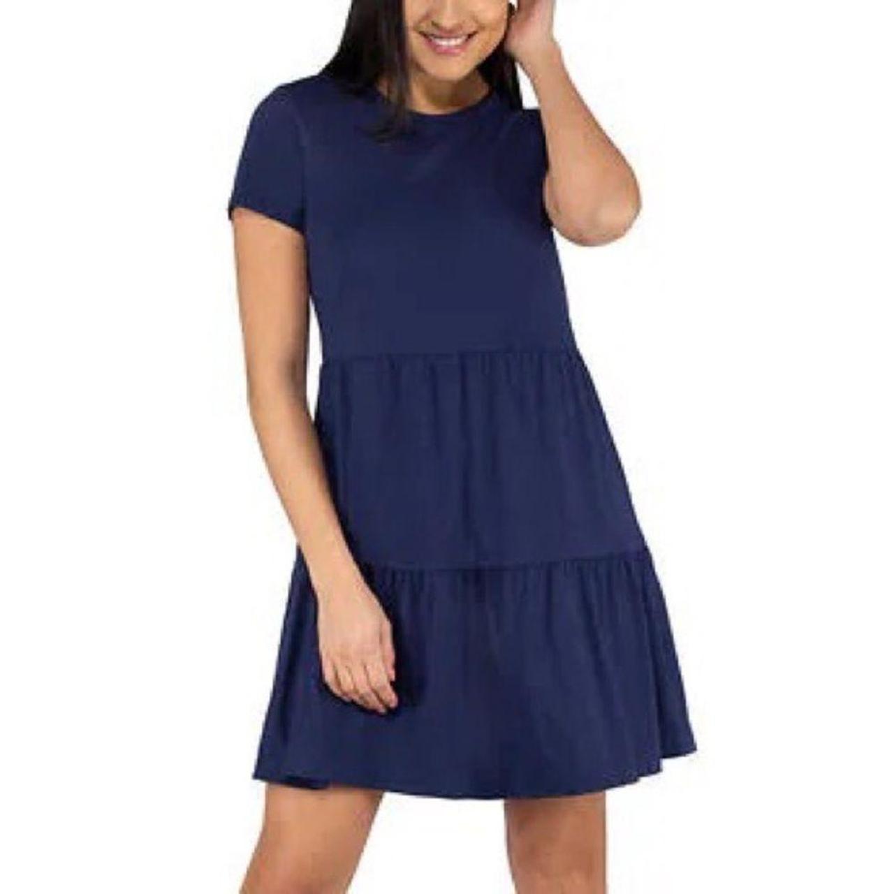 Product Image 2 - Features:
* Brand: Nicole Miller
* Colors: