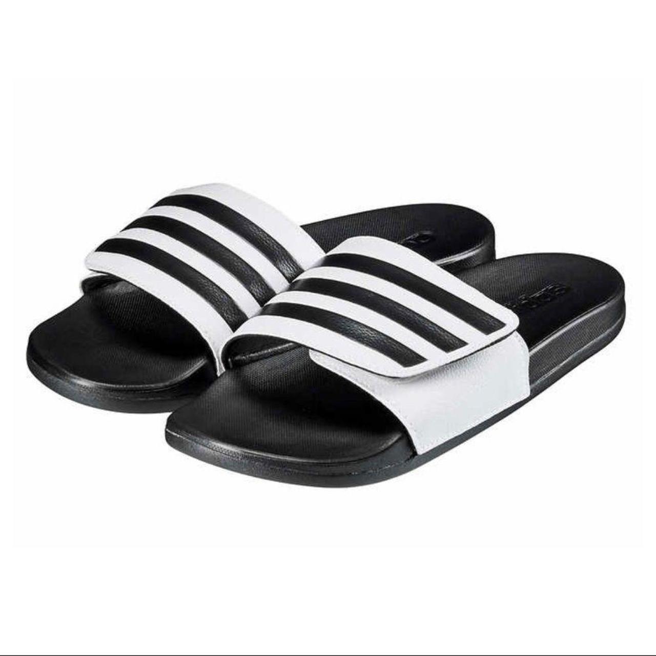 Product Image 2 - Features:                
* Brand Name: Adidas®
*