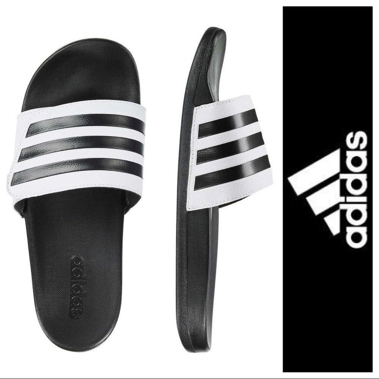 Product Image 1 - Features:                
* Brand Name: Adidas®
*