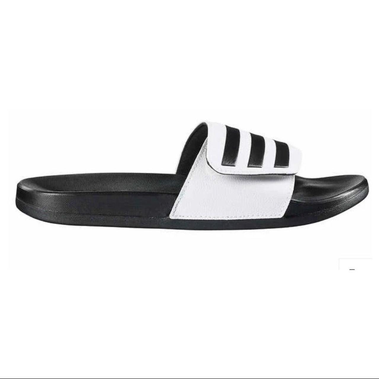 Product Image 3 - Features:                
* Brand Name: Adidas®
*