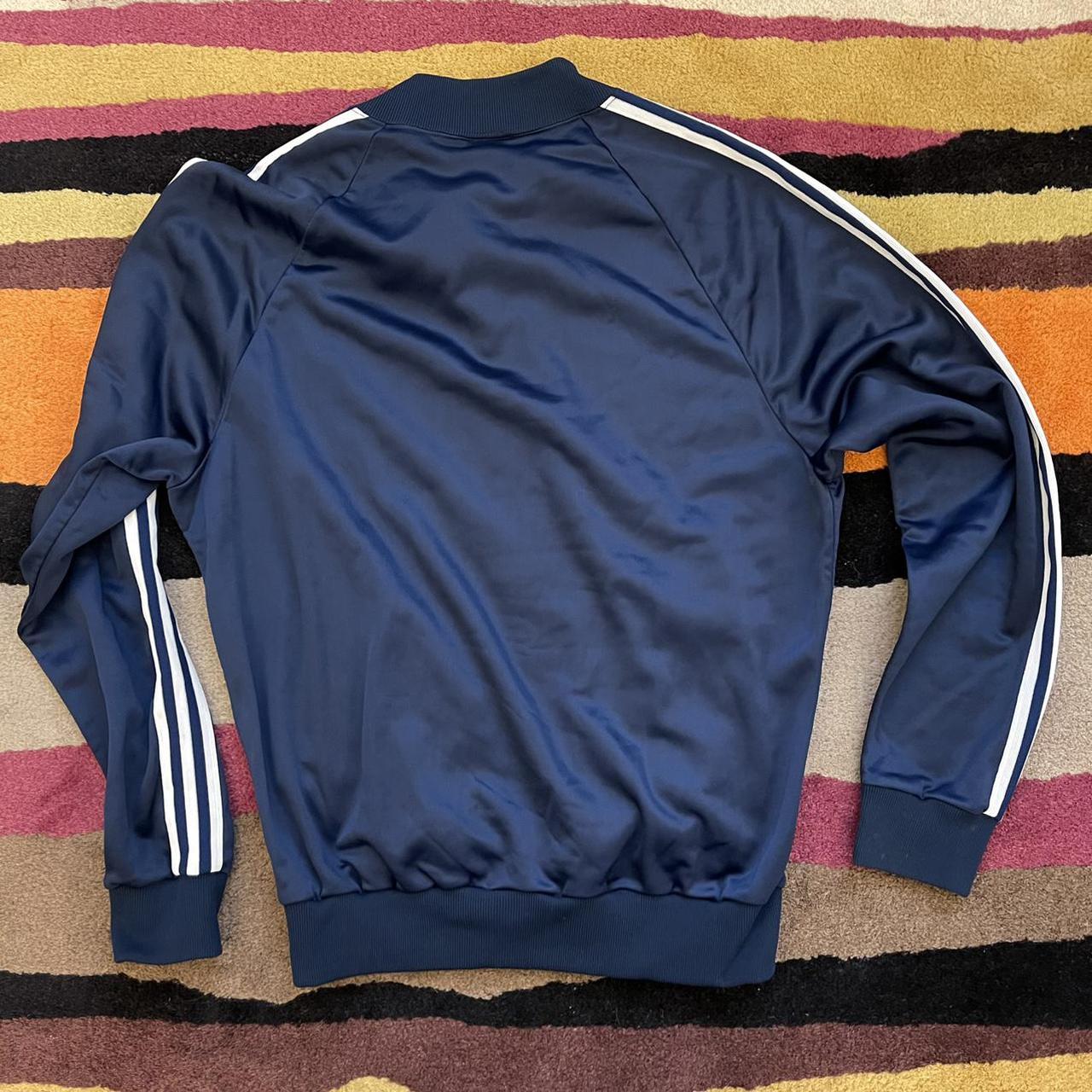 adidas atp jacket