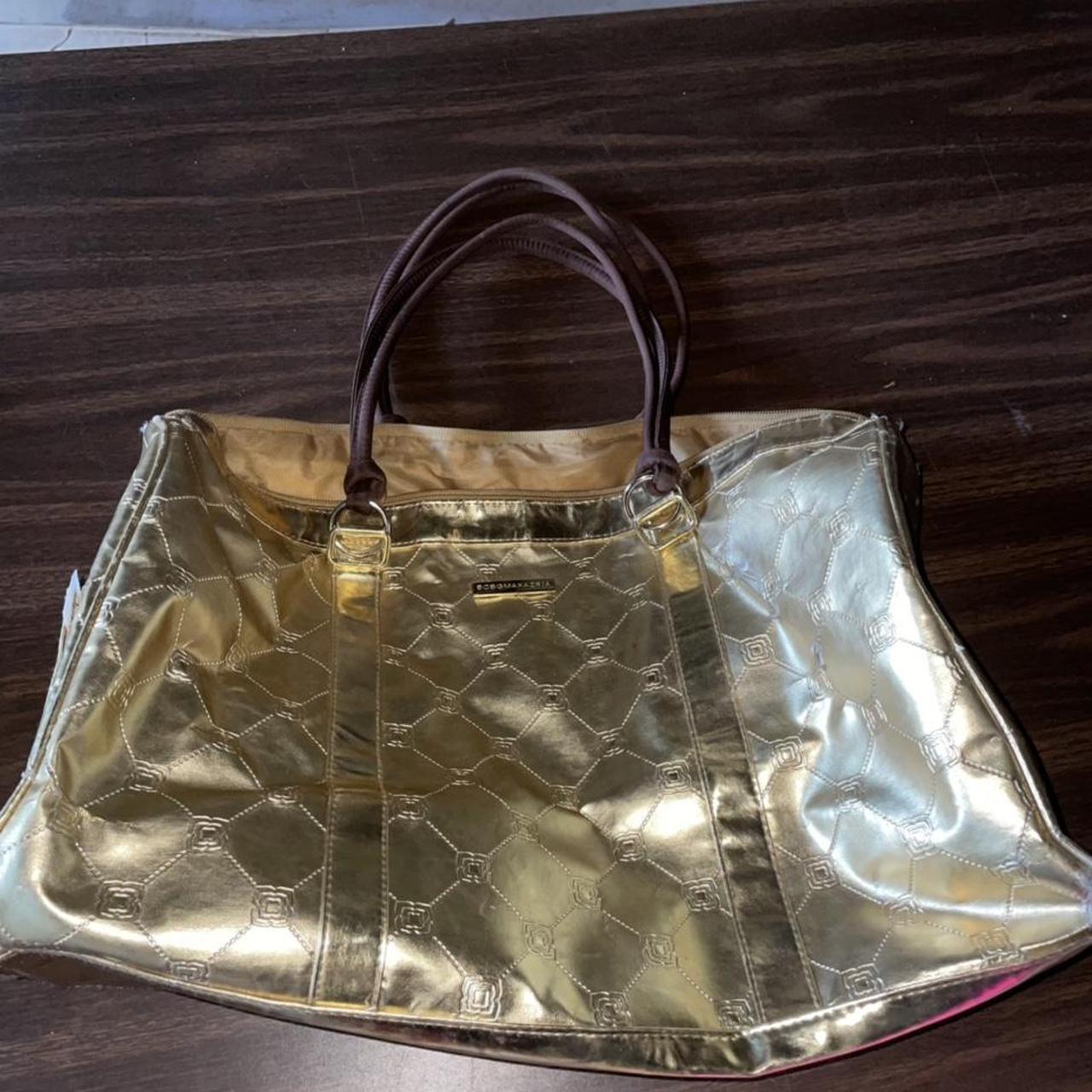 BCBGMAXAZRIA Women's Bag | Depop