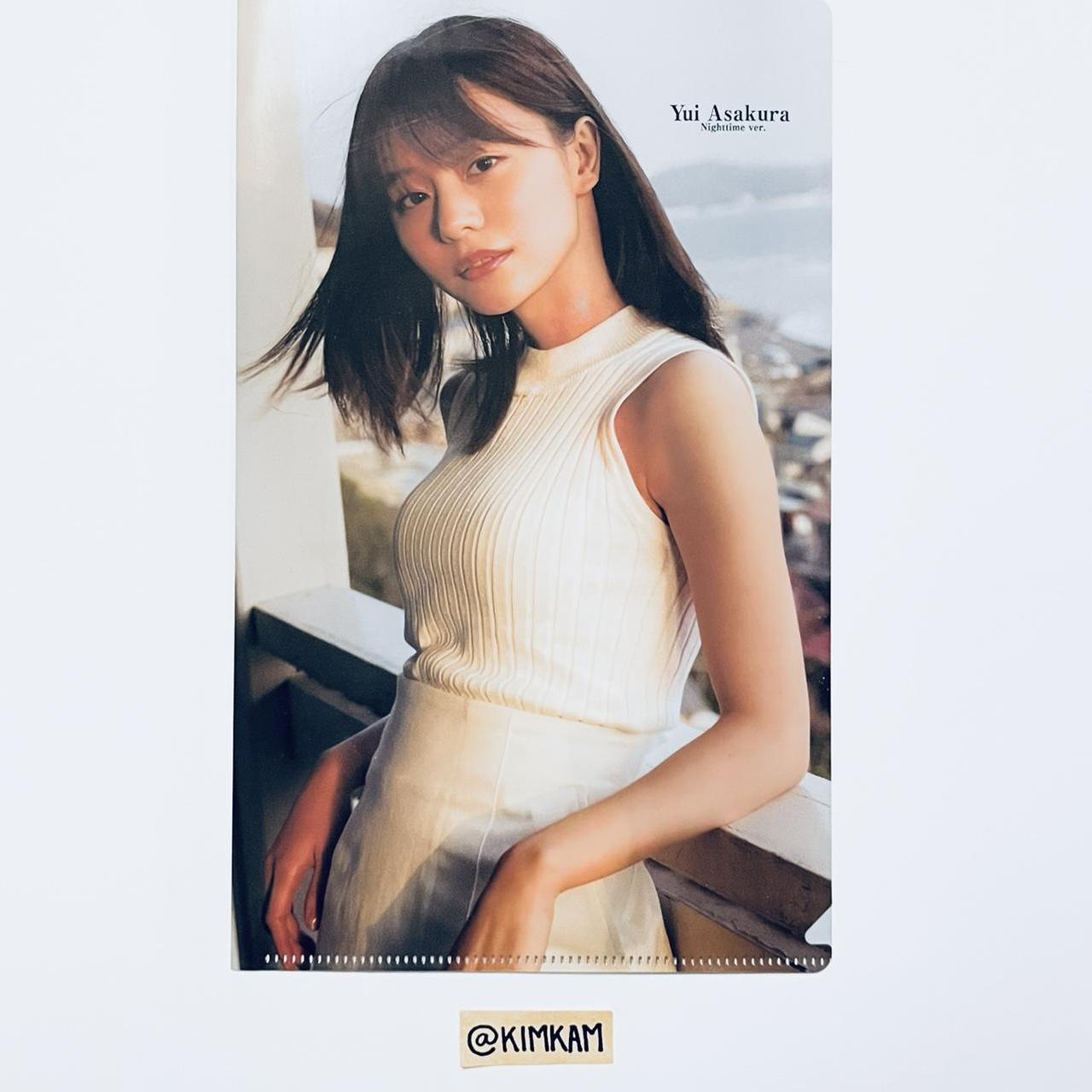 ♡Yui♡ Amazon.com: YUNCHE-AUTO Parts number# 2129053403 ABS