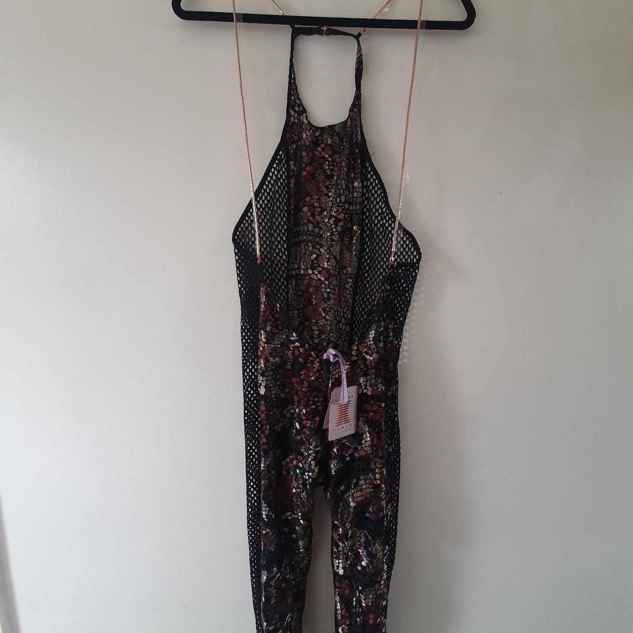 savage x fenty customer service phone number Savage fenty loungewear