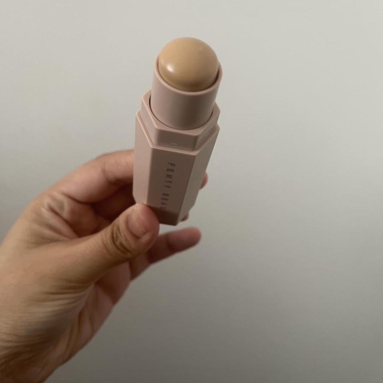 Brand new unused fenty beauty match stix in Depop