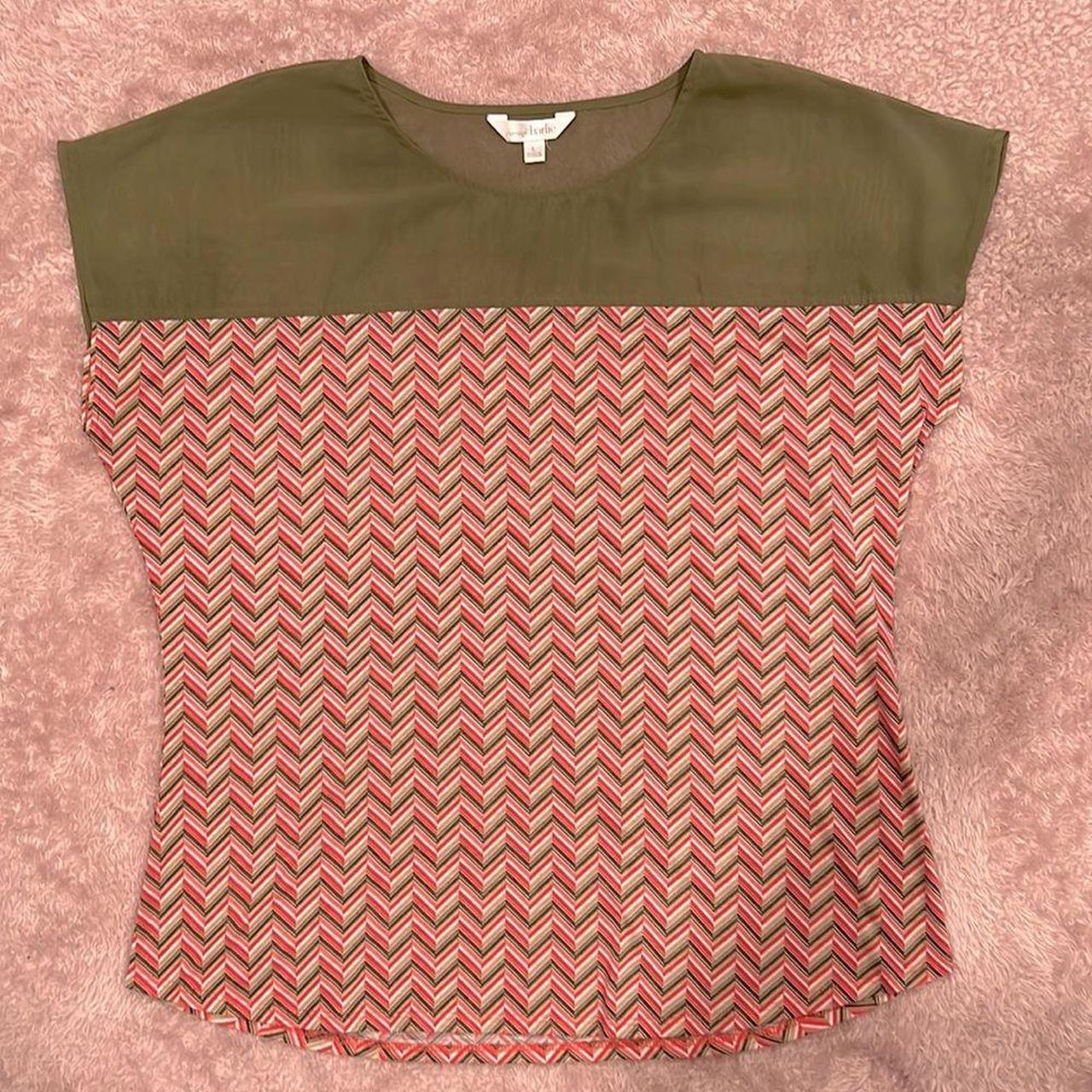 Product Image 1 - Charming Charlie Size L cap