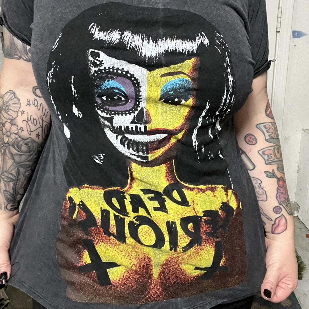 item listed by maizie666