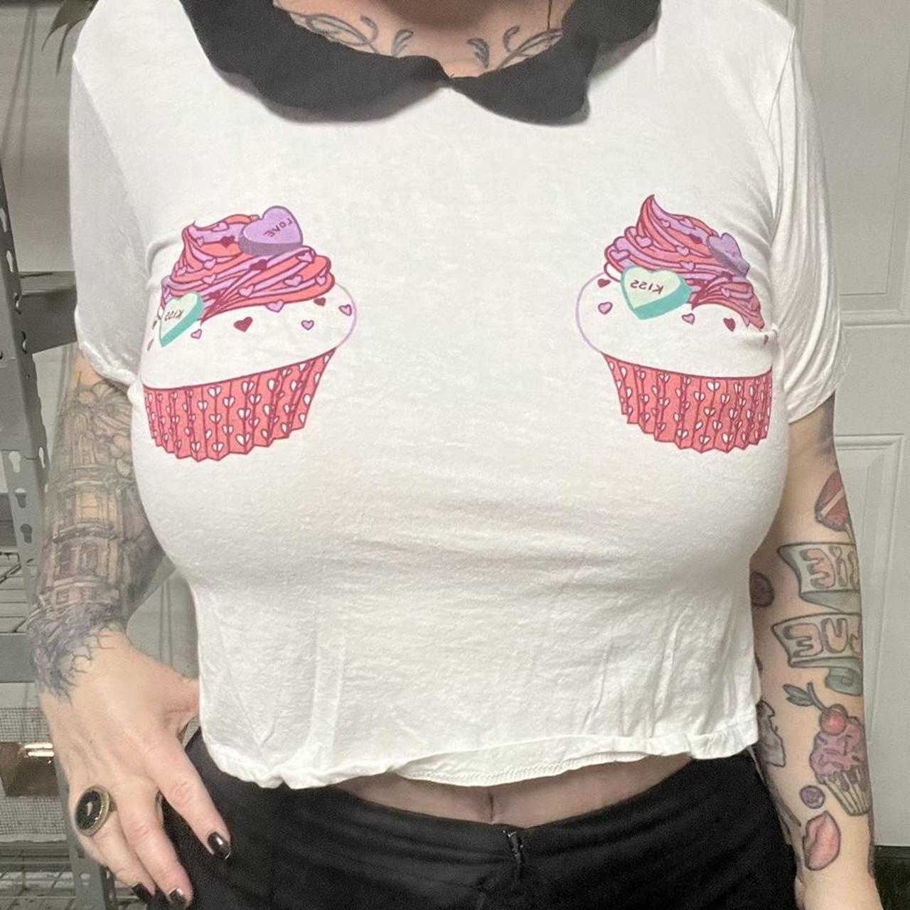 item listed by maizie666