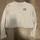 item listed by lajenny2022