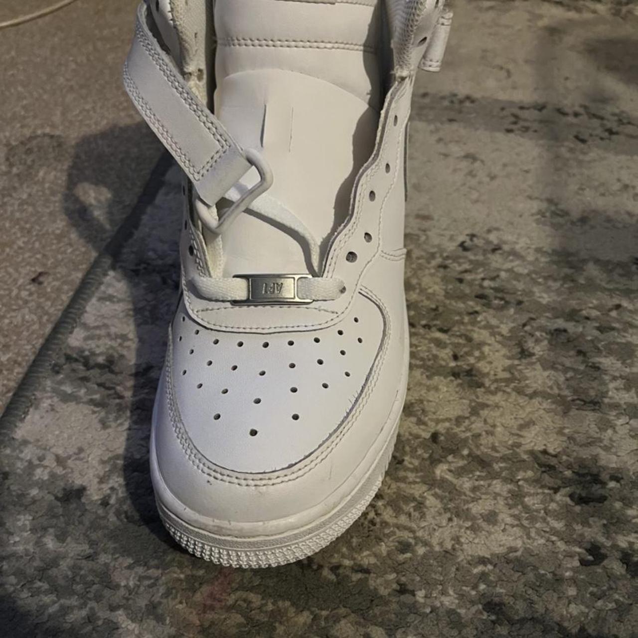 air forces 1 wss