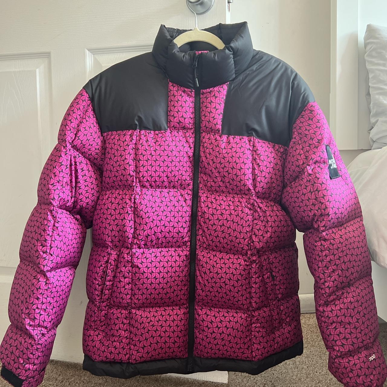 The deals North Face 1990 LHOTSE Jacket