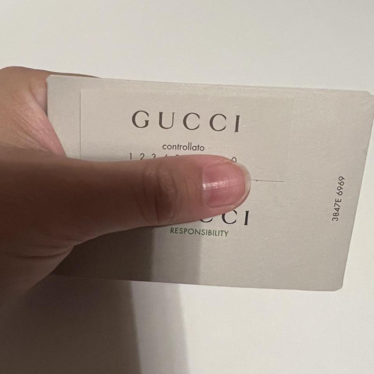 gucci 3847e 6969