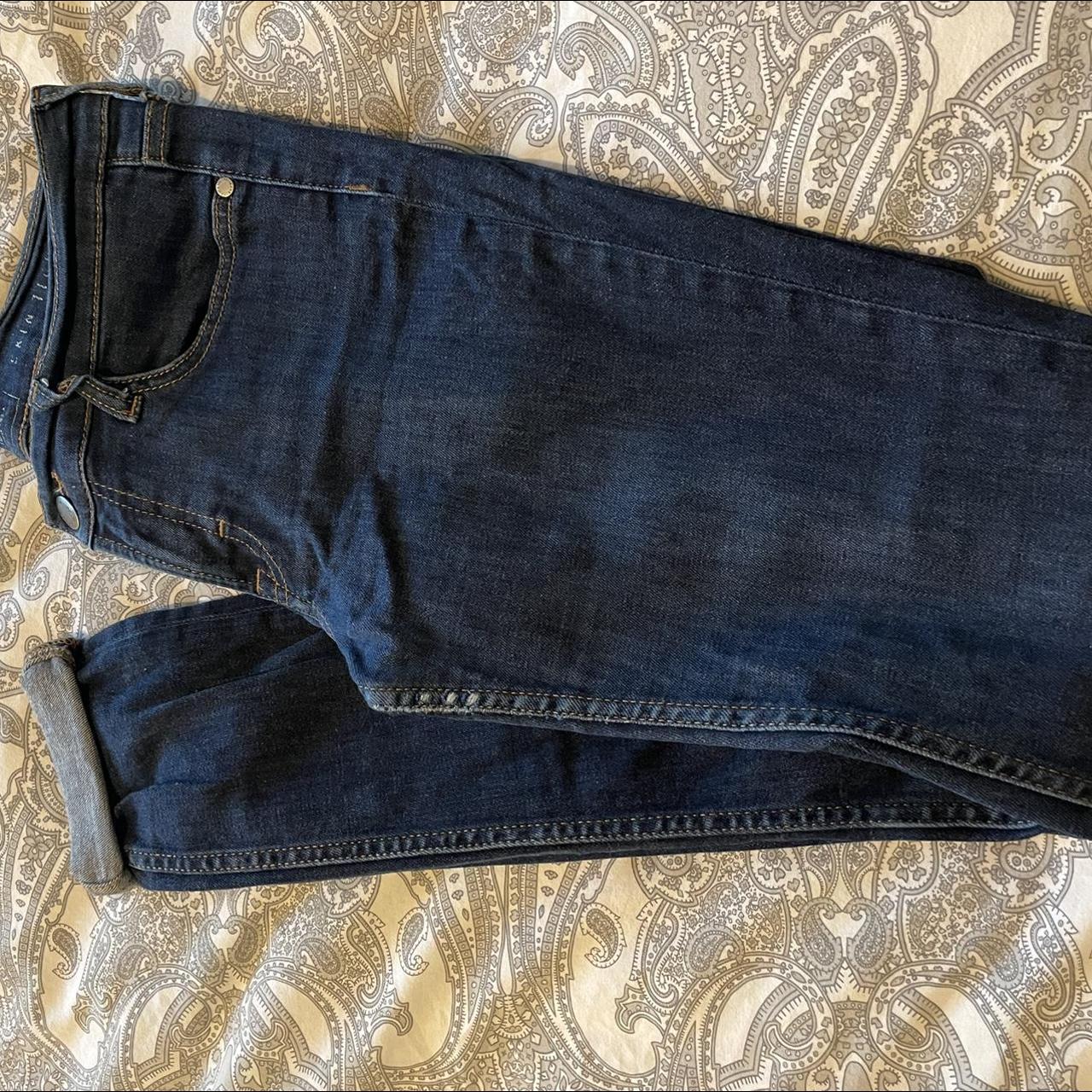 French Connection Women's Jeans | Depop