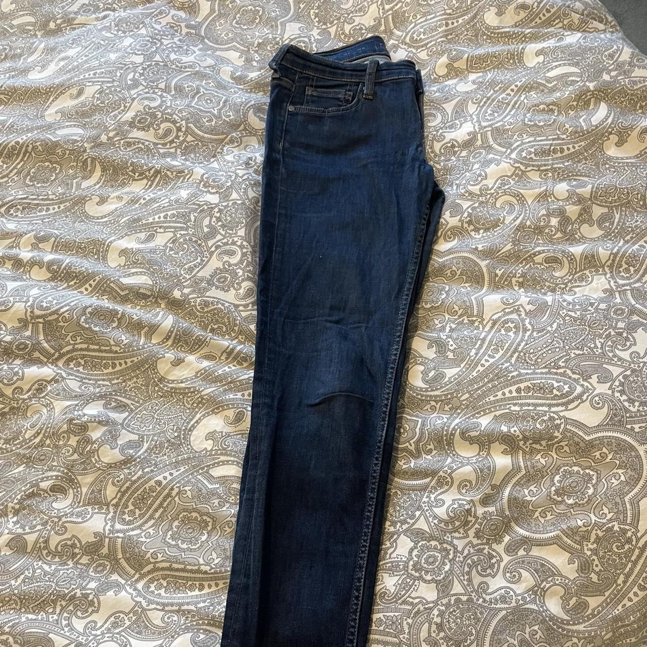 French Connection Women's Jeans | Depop