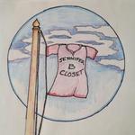 jenniferbcloset's profile picture