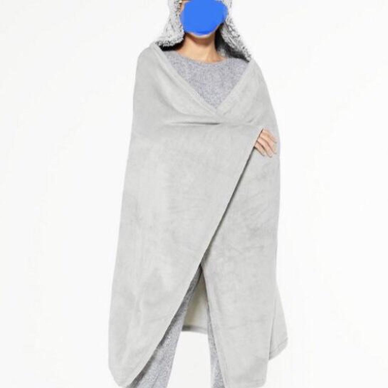 Brand new without tags New Look grey sloth Depop