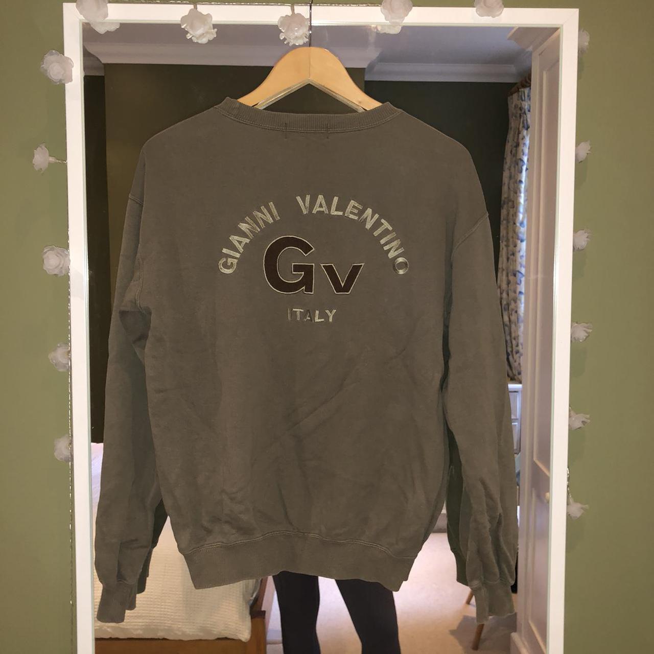 valentino purse house of fraser