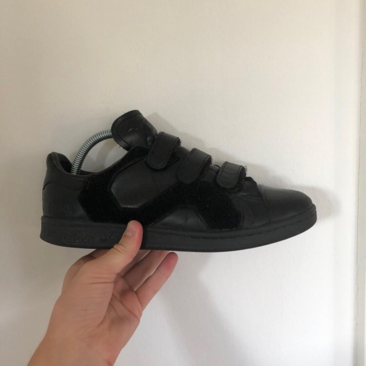 Pretty beat up shoes but still very nice, DM to ask... - Depop