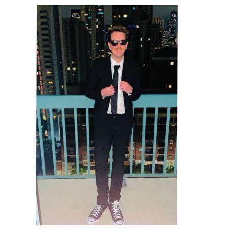 Super Siiiiiccckkkk Gennady Golovkin GGG, Jordan | Depop