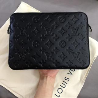 Louis Vuitton Duo Messenger Bag : r/Suplookbag