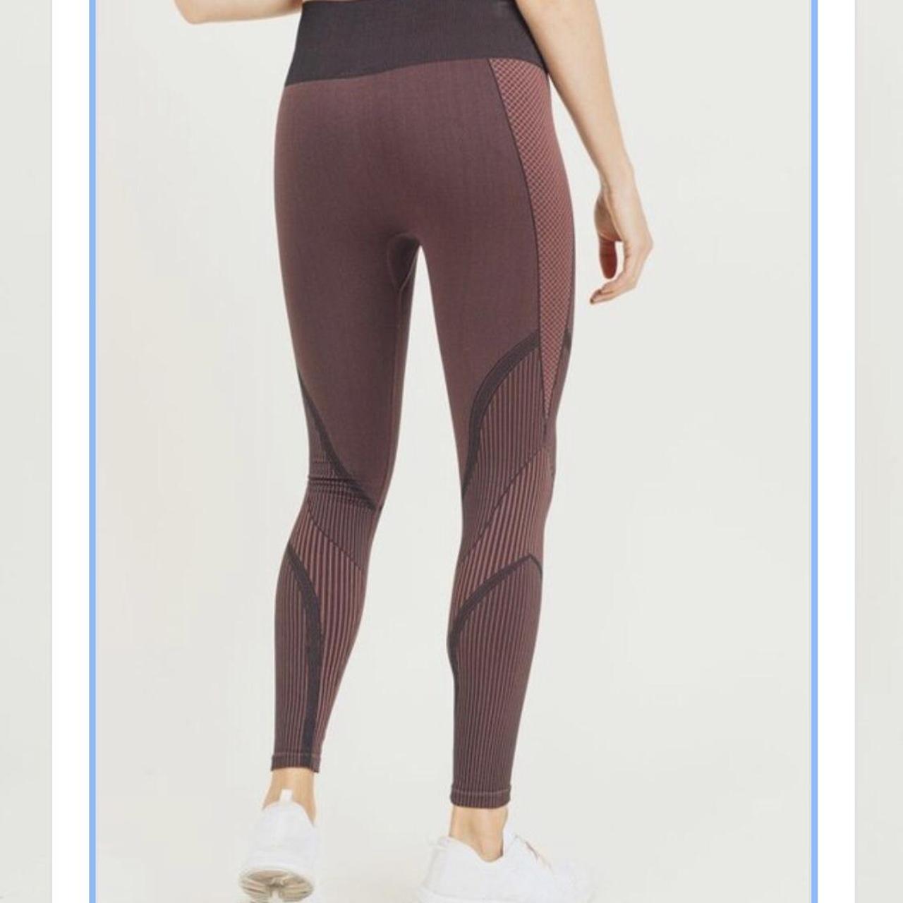 Mono b leggings sales