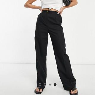 asos tall australia