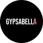 GYPSABELLA 's Shop - Depop