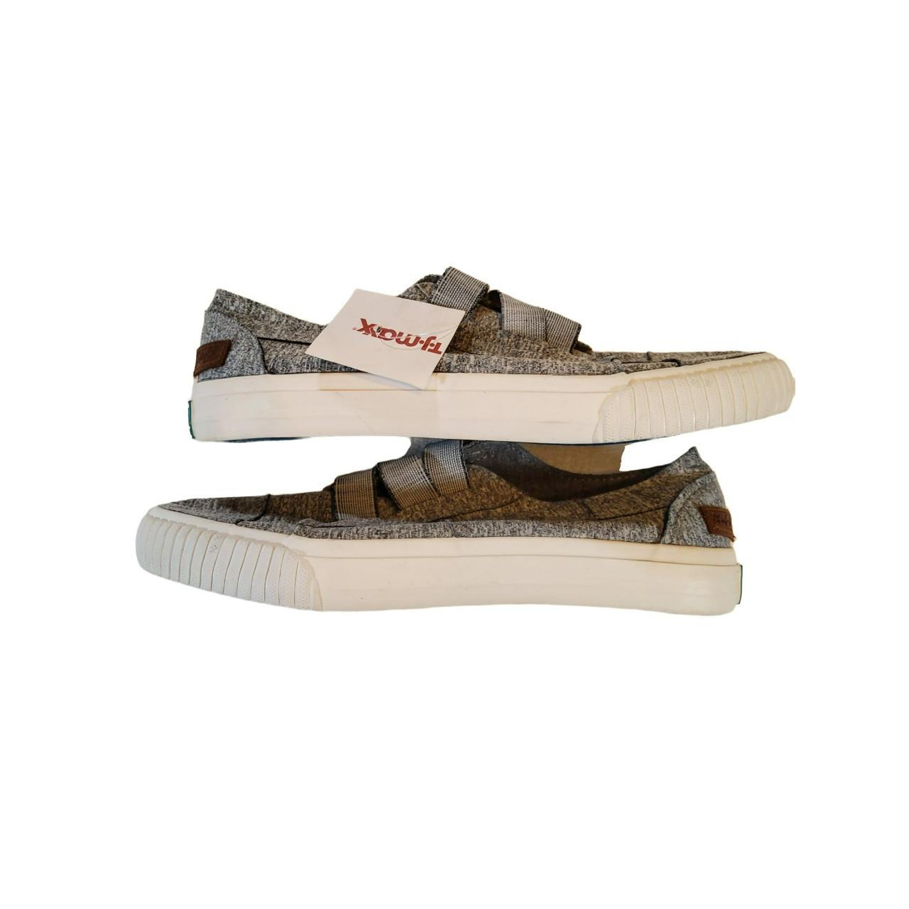 malibu blowfish sneakers