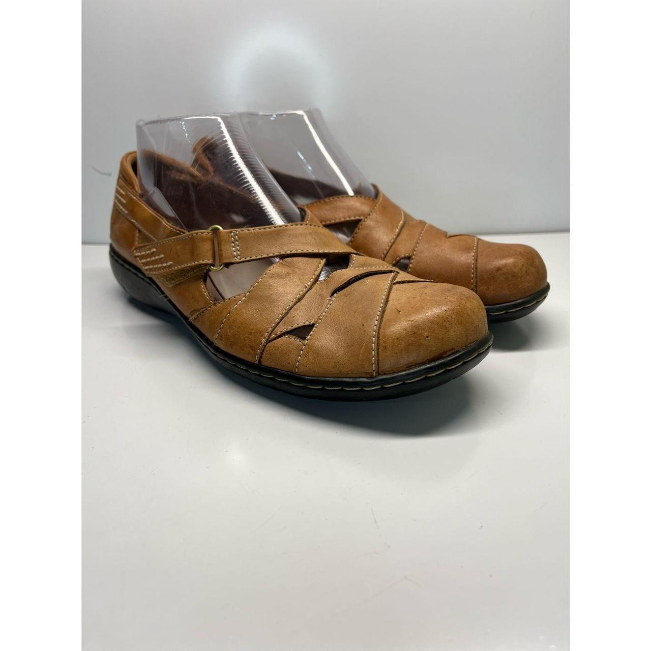 women's arizona soft footbed birkenstocks