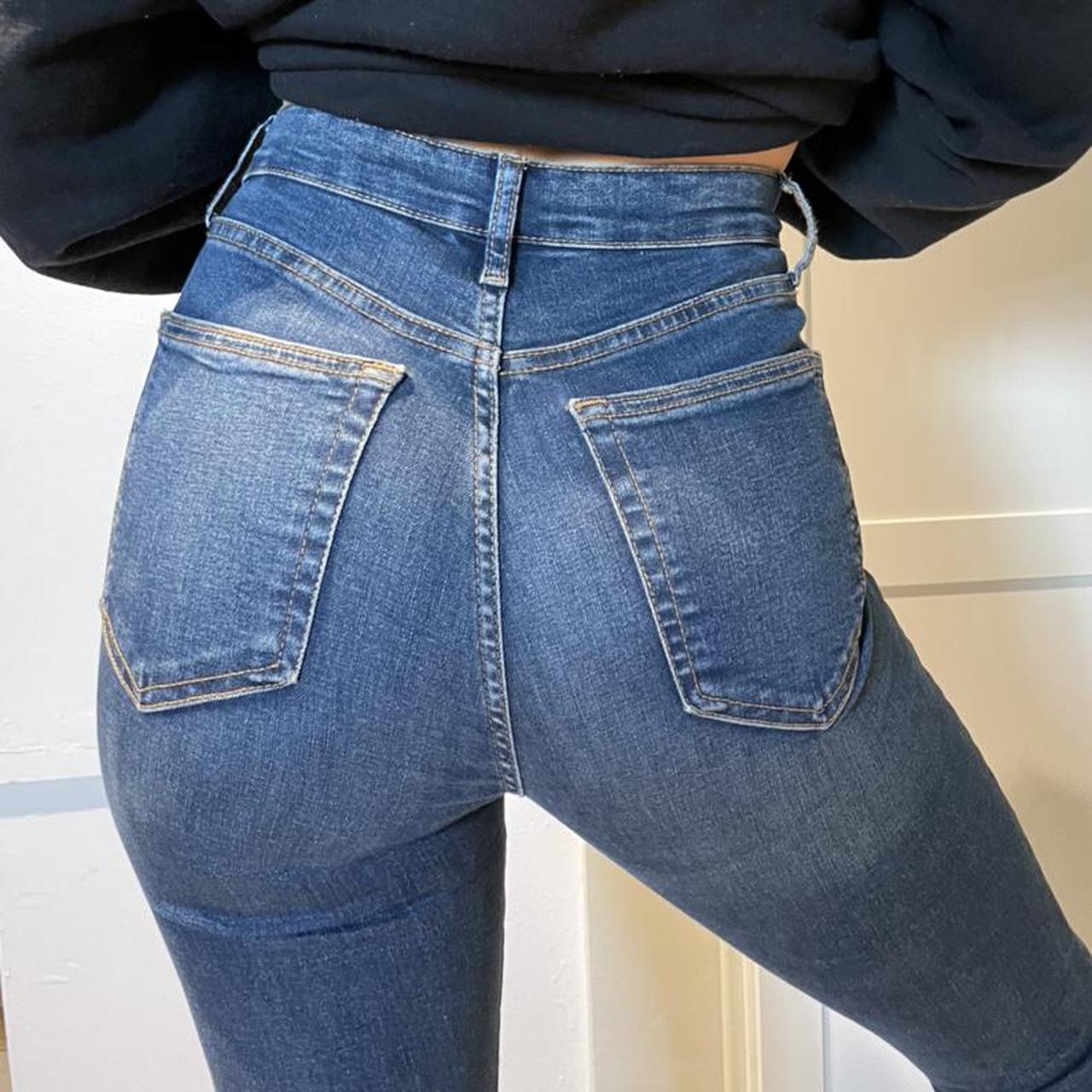 Clothes Topshop Jamie Jeans Nordstrom Topshop Jamie Jeans Nordstrom