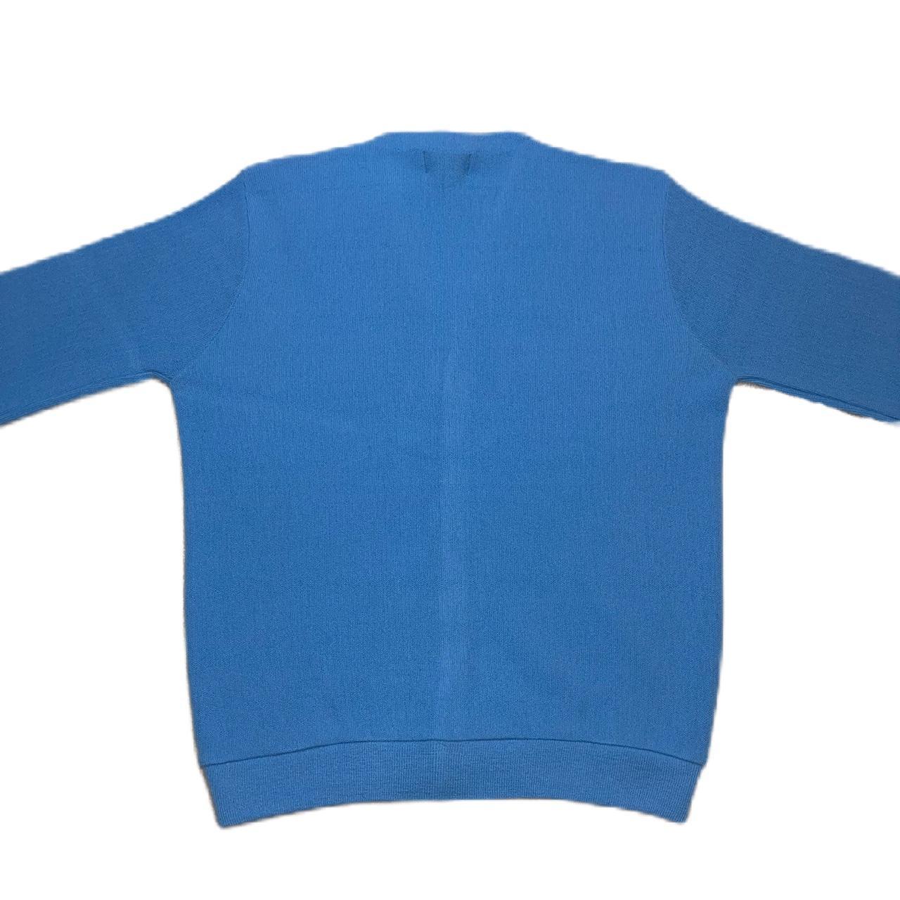 Product Image 2 - Vintage 90s IZOD Lacoste Baby
