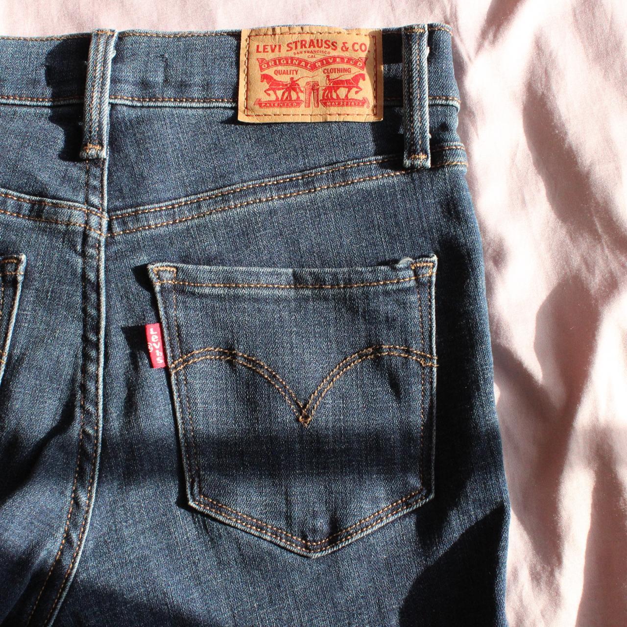 Levis 312 outlet