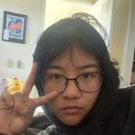 kaychew's profile picture
