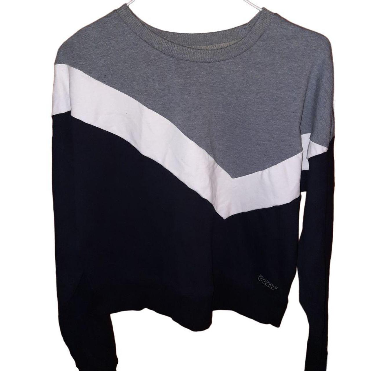 Product Image 1 - Womens size medium
Slightly cropped
Great