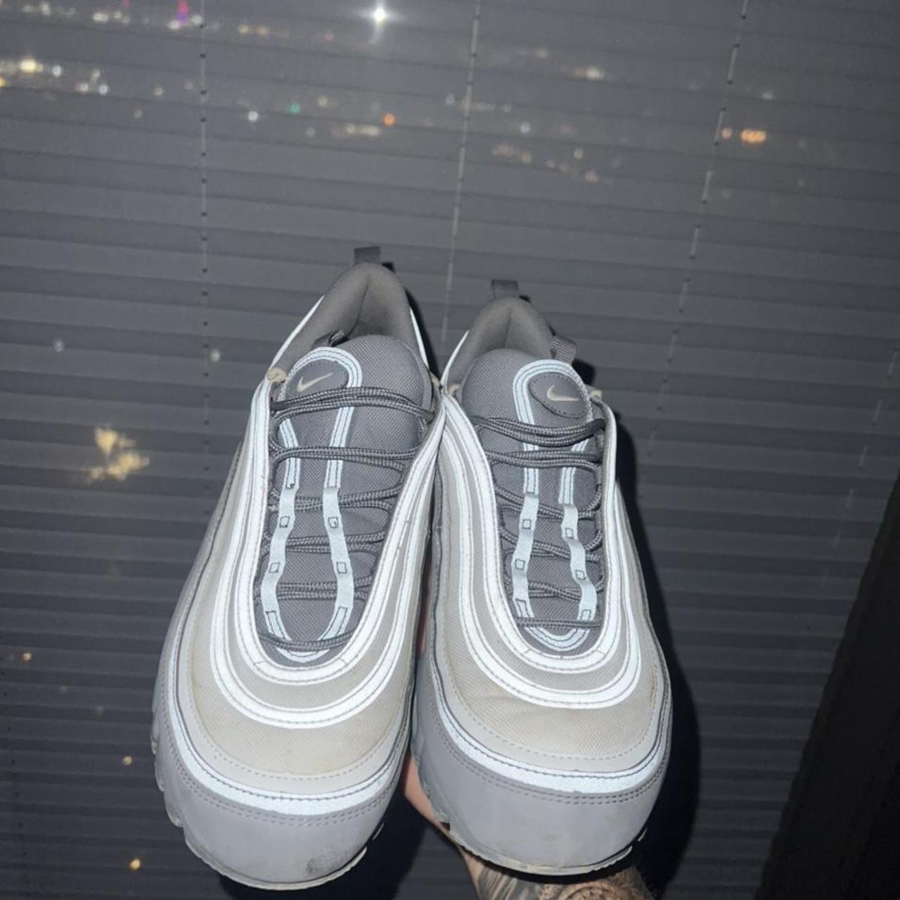 air max 97 wild run