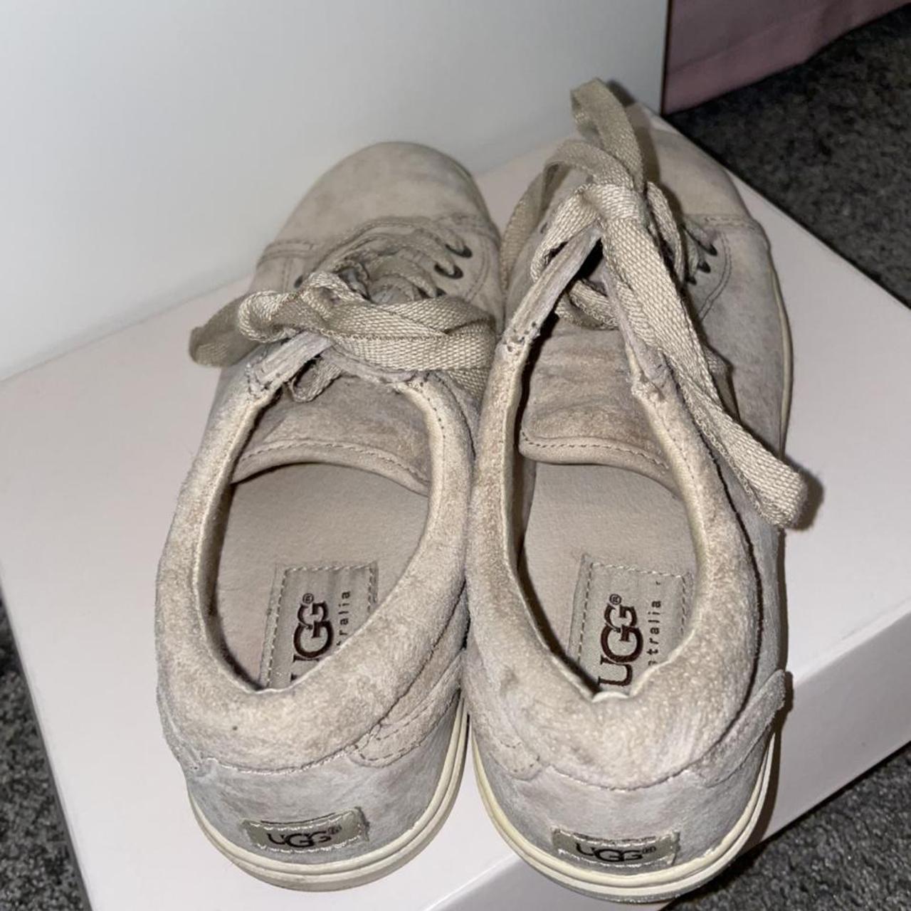 UGG Women's Trainers (2)