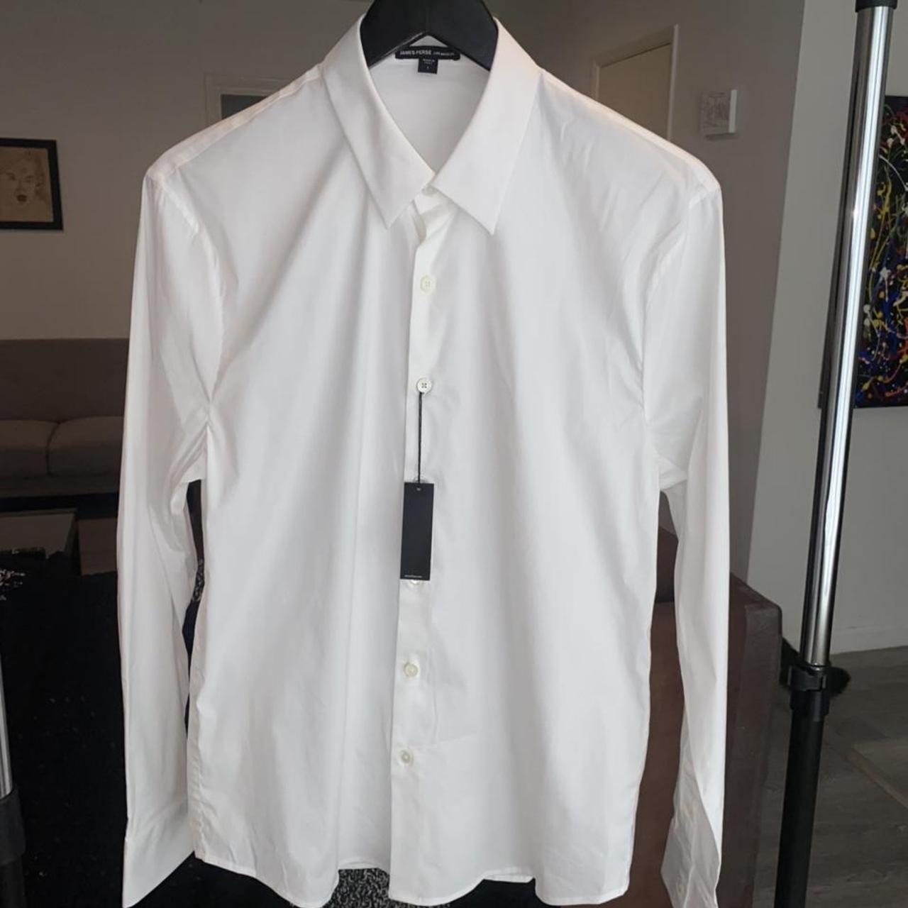 item listed by shop_me_