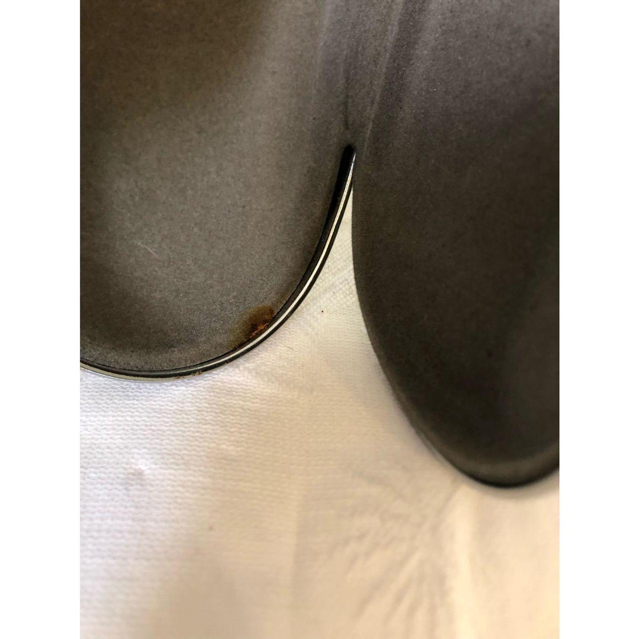 Product Image 3 - Good used condition for normal