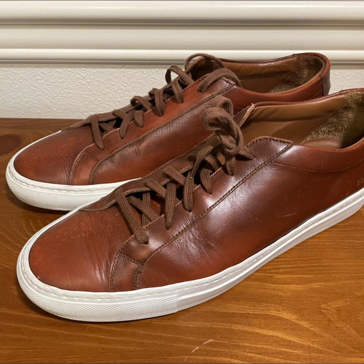 item listed by guyyard