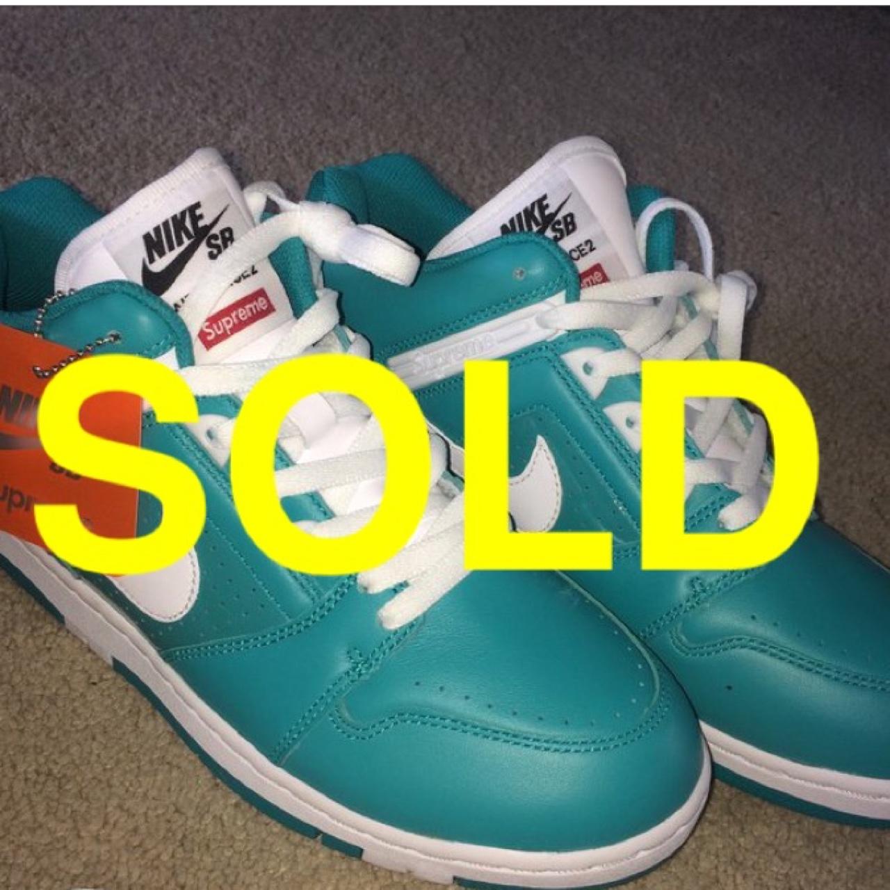 af2 supreme