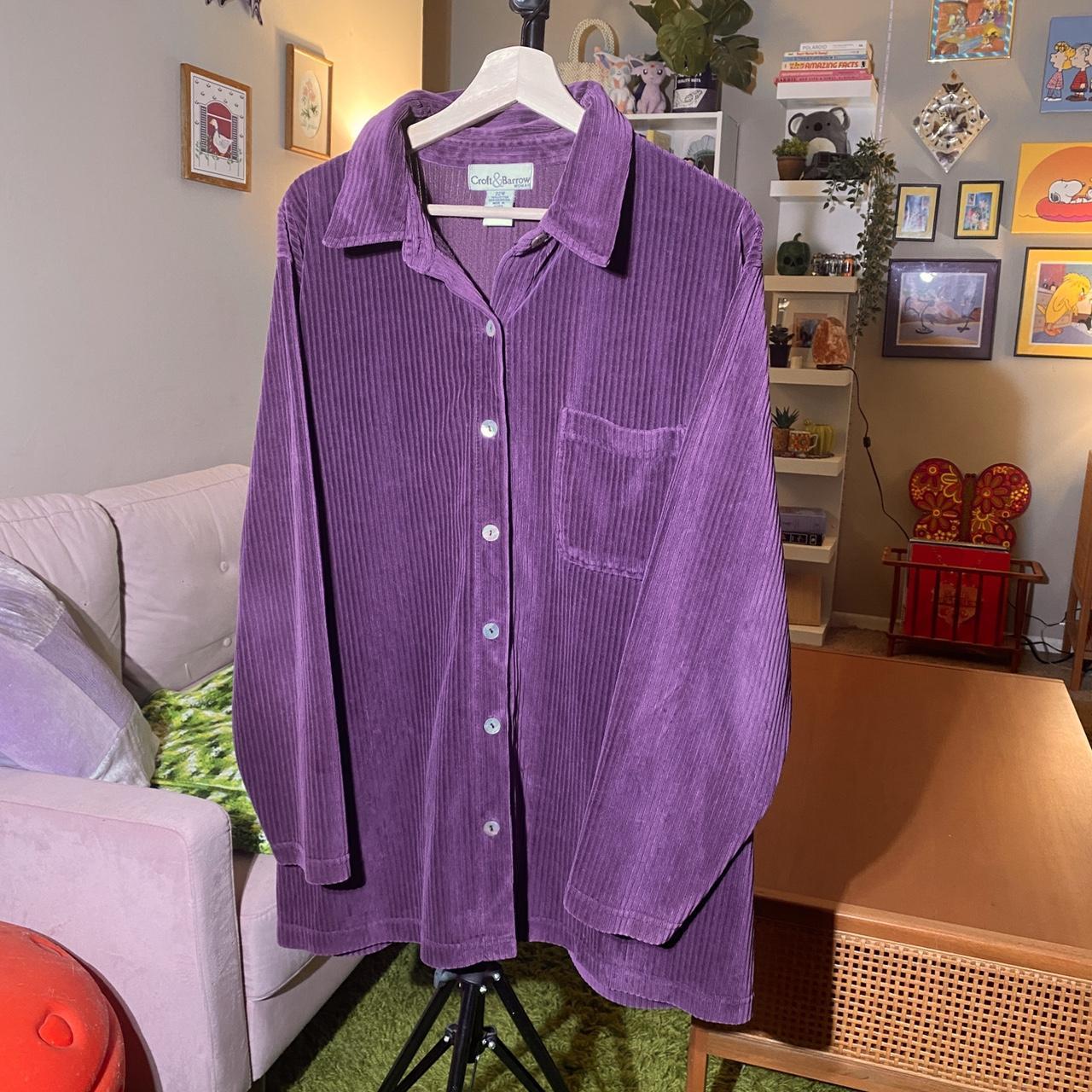 Product Image 1 - • free national shipping •
Vintage